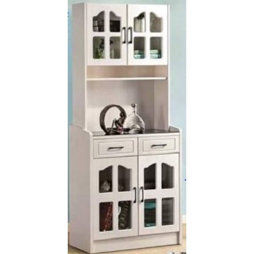 Kitchen Cabinet KC1020 (Available in 2 Sizes)